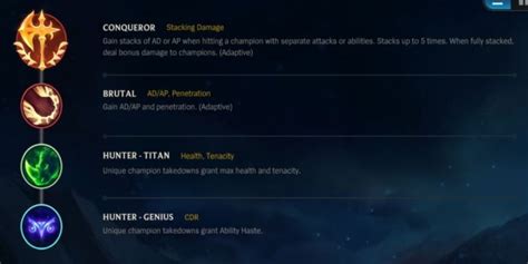 LoL: Wild Rift Jax Guide: Best build, items, runes.